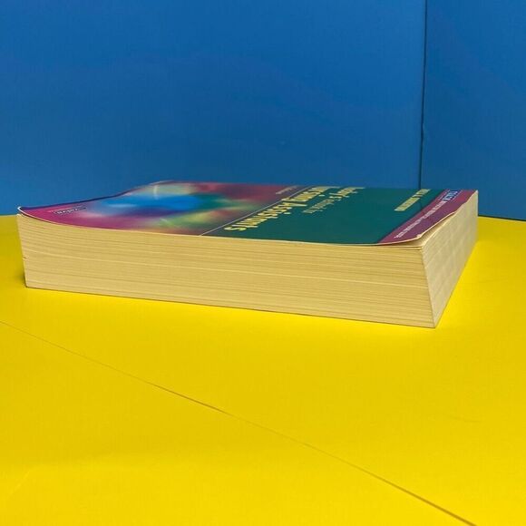 Mosby's Textbook for Nursing Assistants by Sheila A. Sorrentino - Picture 4 of 6